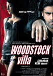 Woodstock Villa Songs
