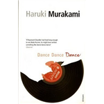 Dance, Dance, Dance - Haruki Murakami