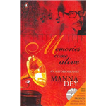 Memories Come Alive - Manna Dey