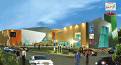 MMX Mall - Mohan Nagar - Ghaziabad