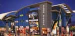 Park Plaza - Ghaziabad