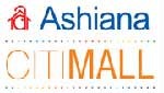 Ashiana Citimall - Ghaziabad
