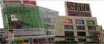 DLF Grand Mall - MG Road - Gurgaon