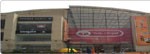 MGF Mega City Mall - MG Road - Gurgaon