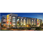 Mall of India - Gurgaon