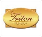 Triton Mega Mall - Jhotwara - Jaipur