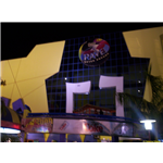 Rave 3 Mall - Tilak Nagar - Kanpur