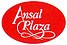 Ansal Plaza - Lucknow
