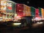 Mangal City Mall - Vijay Nagar - Indore