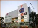 Orbit Mall - Vijay Nagar - Indore