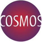 Ashok Cosmos Mall - Sanjay Place - Agra