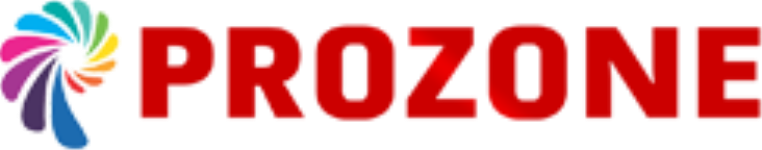 Prozone Mall - Chikalthana - Aurangabad