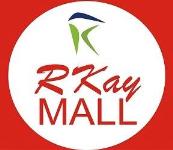 RKay Mall - Panchwati - Udaipur