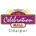 The Celebration Mall - Bhuwana - Udaipur