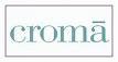 Croma - Ahmedabad