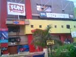 Fun Republic - Ahmedabad
