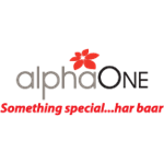 AlphaOne Mall - Vastrapur - Ahmedabad