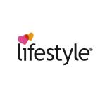 Lifestyle - AlphaOne Mall - Vastrapur - Ahmedabad