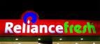 Reliance Fresh - Baroda