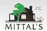 Mittal Mega Mall - Sector 25 - Panipat