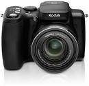 Kodak Easyshare z812 IS