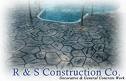 R S Constructions - Bangalore Image