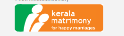 Keralamatrimony