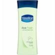Vaseline Aloe Body Lotion