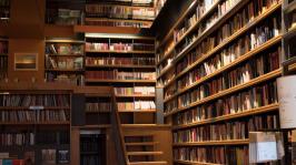 Batra Book Depot - Chandigarh