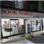 Book World - Surat