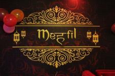 Mehfil - Lalbagh - Lucknow