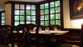 Regency Restaurant - Thiruvananthapuram