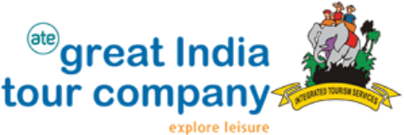 Great India Tours Company Pvt Ltd