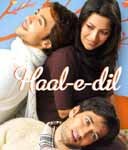 Haal-E-Dil