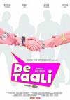 De Taali Songs