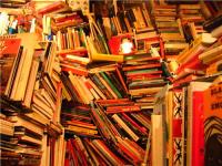 Harbans Book Depot - Amritsar 