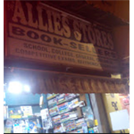 Allies Stores - Baroda 