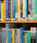 The Premium Bookstore - Chandigarh 