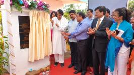 Narvekar Agencies - Goa 