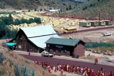 Osho Comunion - Jaipur 