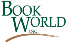 Book World Raj Univ Campus - Jaipur 