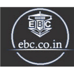 Eastern Law House - Lucknow 