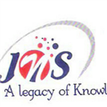 Nanumal J and Sons - Mysore 