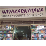 Navakarnataka Publications - Mysore 
