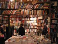 Amrat General Stores - Surat 