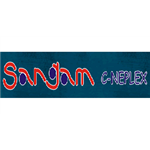 Sangam C-Neplex - Hamidia Road - Bhopal