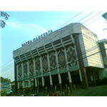 Matha Theatre - Aluva - Kochi