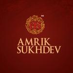 Amrik Sukhdev - GT Road - Murthal