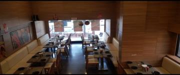 Sugar N Spice - Nanpura - Surat