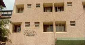 The Regency Restaurant - Thiruvananthapuram